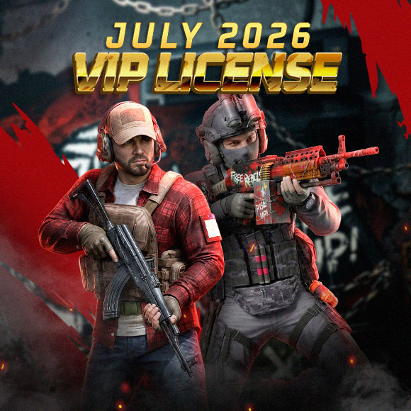 News thumbnail