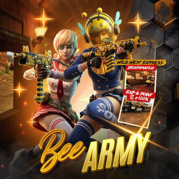 News thumbnail