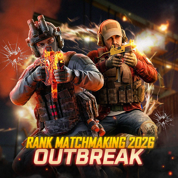News thumbnail