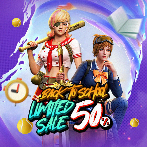 News thumbnail