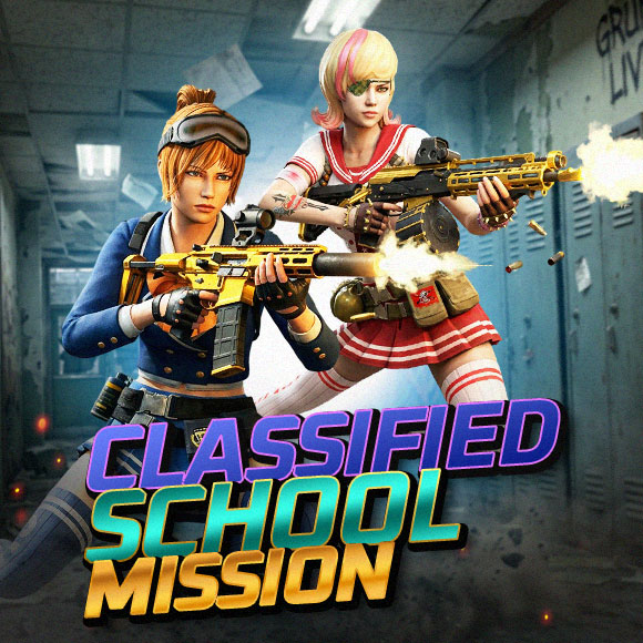 News thumbnail