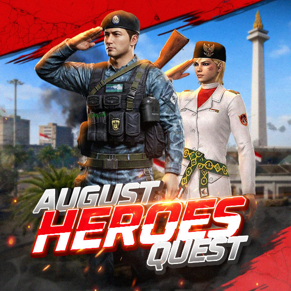 News thumbnail