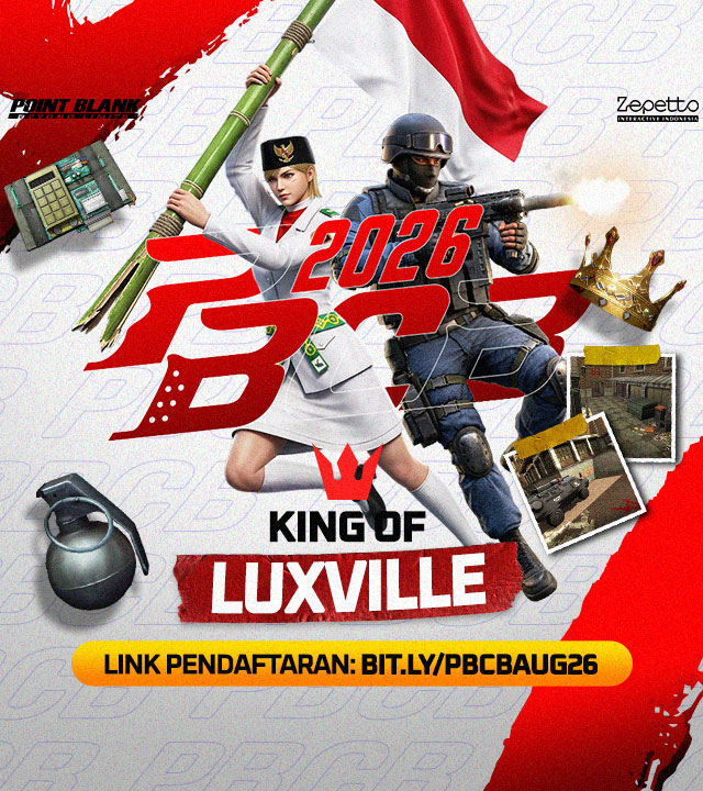 News thumbnail