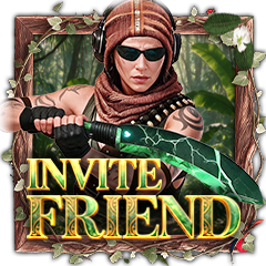 event_badge