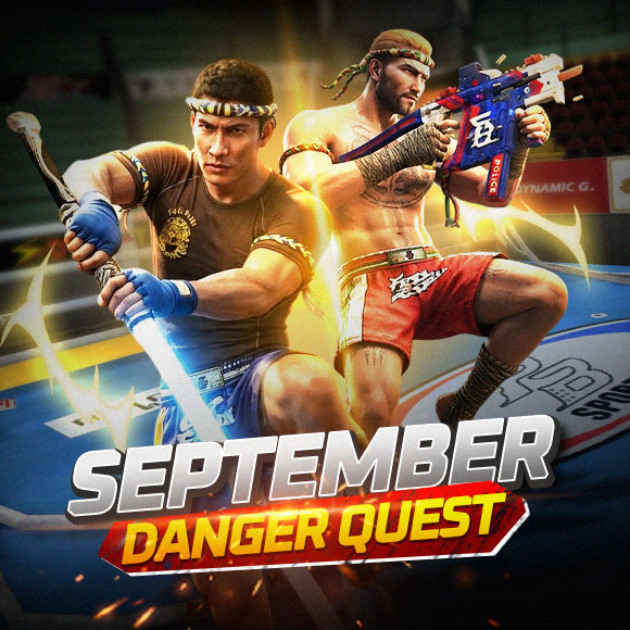 News thumbnail