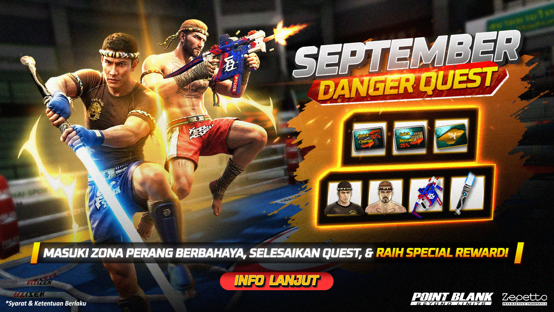 Main Banner