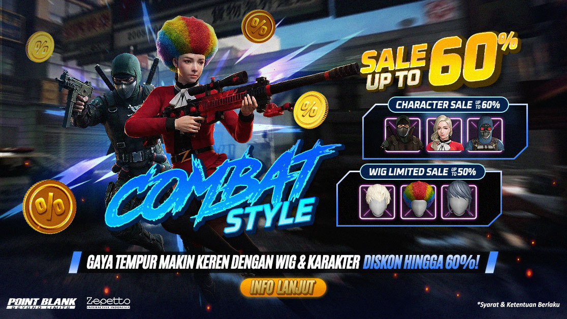 Main Banner