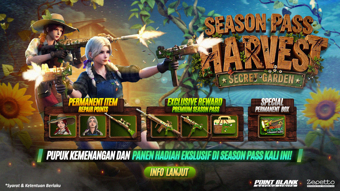 Main Banner