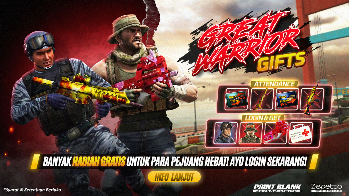Main Banner