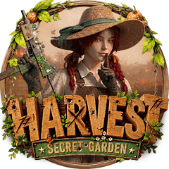 event_badge