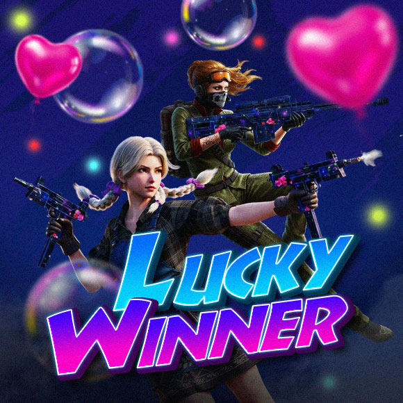 News thumbnail