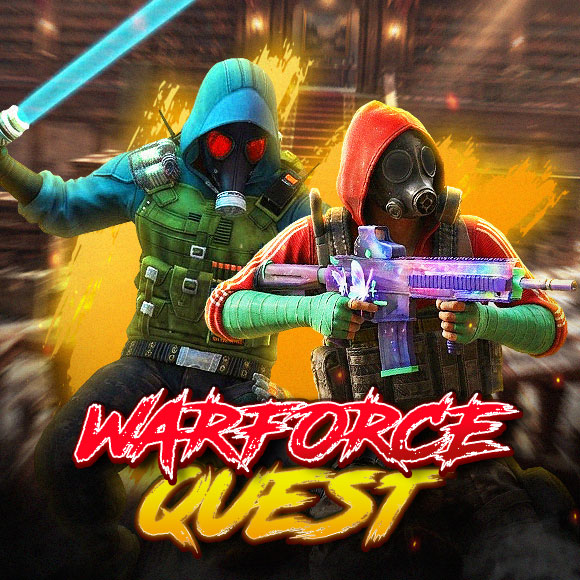 News thumbnail