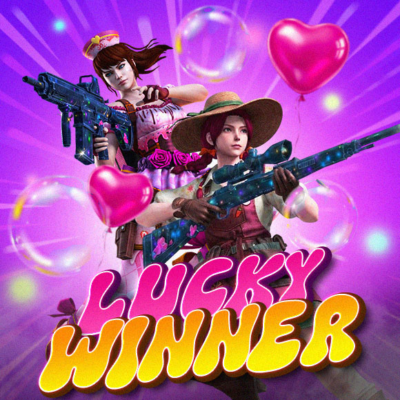 News thumbnail