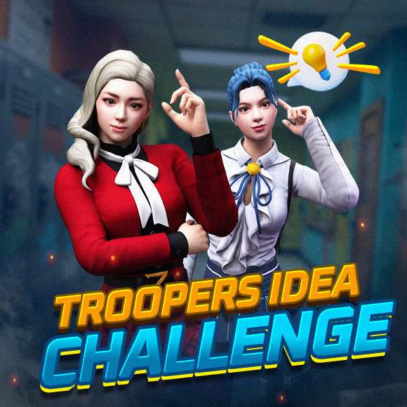 News thumbnail