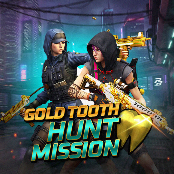 News thumbnail