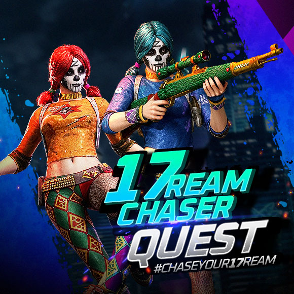 News thumbnail