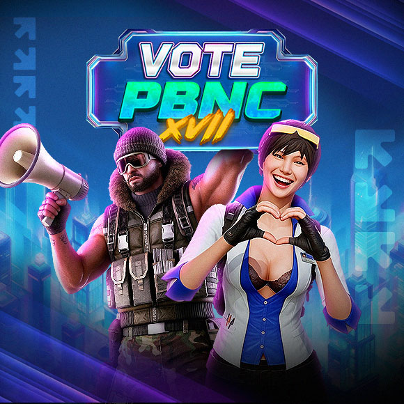 News thumbnail
