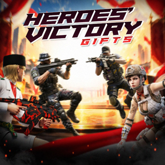 News thumbnail