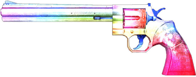 POINT BLANK ID
